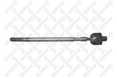 Inner Tie Rod STELLOX 55-02015-SX