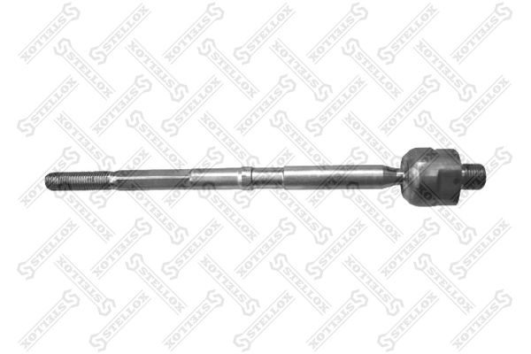 STELLOX 55-02063-SX Inner Tie Rod