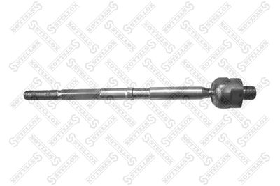 Inner Tie Rod STELLOX 55-02063-SX