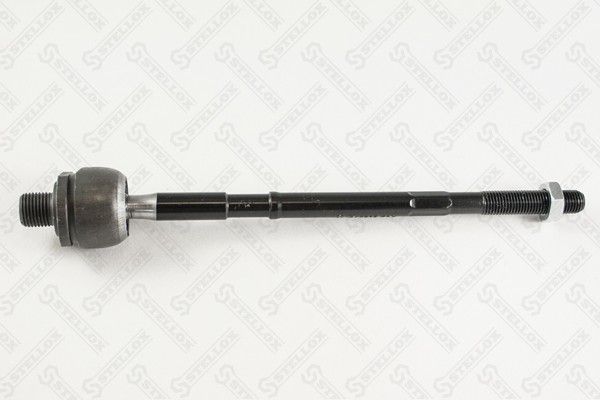 STELLOX 55-02064-SX Inner Tie Rod