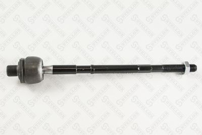 Inner Tie Rod STELLOX 55-02064-SX