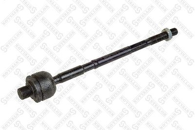 Inner Tie Rod STELLOX 55-02064A-SX