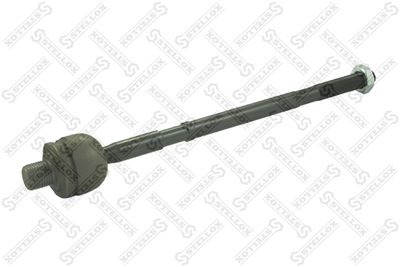 Inner Tie Rod STELLOX 55-02543-SX