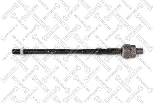 STELLOX 55-02647-SX Inner Tie Rod
