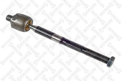 Inner Tie Rod STELLOX 55-02823-SX