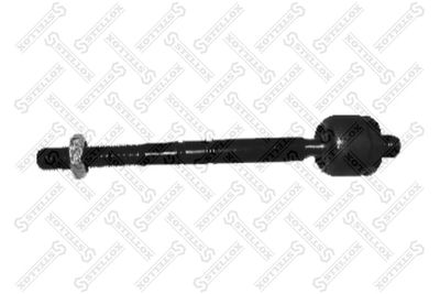 Inner Tie Rod STELLOX 55-03384-SX