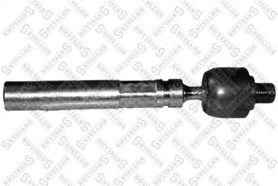 Inner Tie Rod STELLOX 55-03388-SX