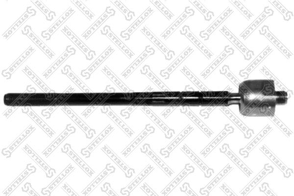 STELLOX 55-03408-SX Inner Tie Rod