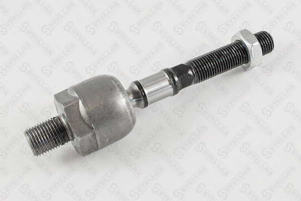 STELLOX 55-04100-SX Inner Tie Rod