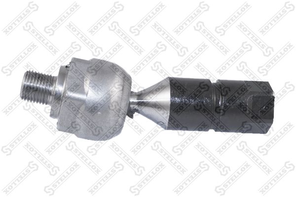 STELLOX 55-04108-SX Inner Tie Rod