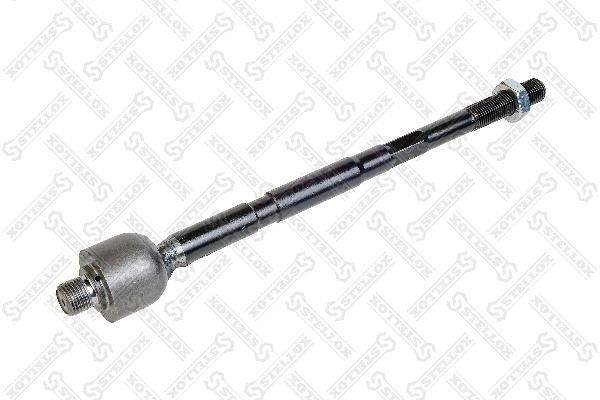 STELLOX 55-05413-SX Inner Tie Rod