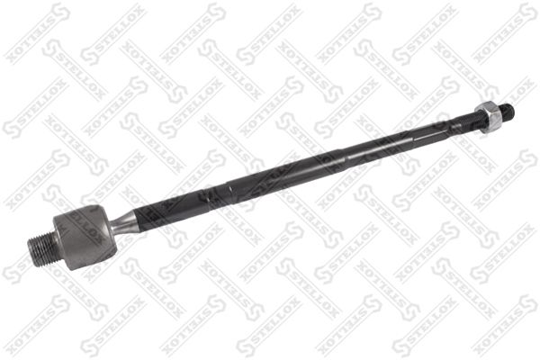 STELLOX 55-06971-SX Inner Tie Rod
