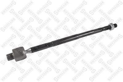 Inner Tie Rod STELLOX 55-06971-SX