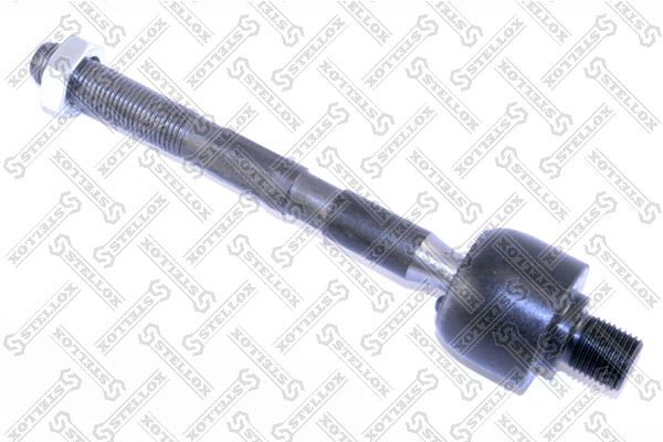 STELLOX 55-07310-SX Inner Tie Rod