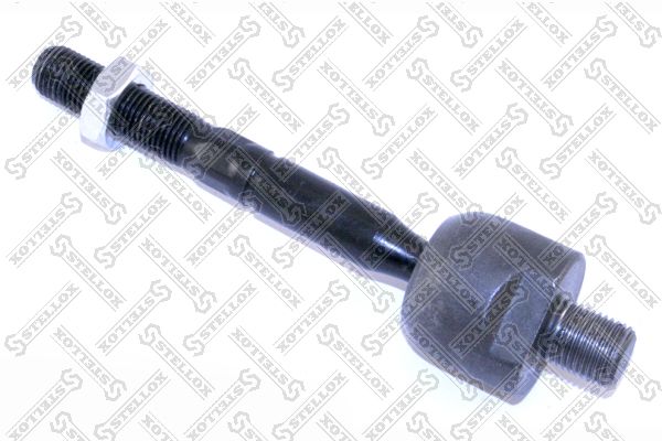 STELLOX 55-37013-SX Inner Tie Rod