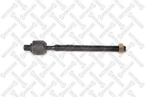 STELLOX 55-53011A-SX Inner Tie Rod