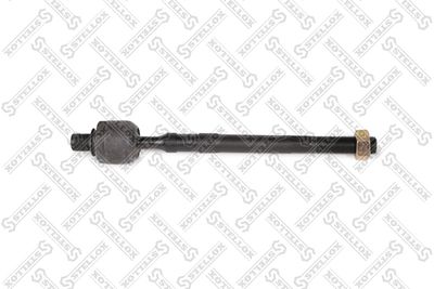 Inner Tie Rod STELLOX 55-53011A-SX