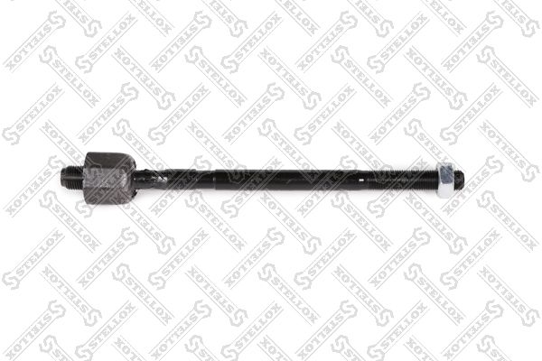 STELLOX 55-98024A-SX Inner Tie Rod