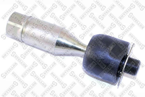 STELLOX 55-98028-SX Inner Tie Rod