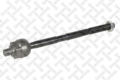 Inner Tie Rod STELLOX 55-98029-SX