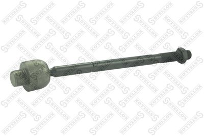 Inner Tie Rod STELLOX 55-98041-SX