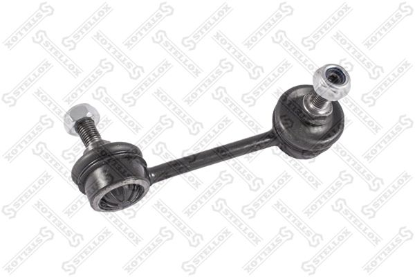STELLOX 56-00024-SX Link/Coupling Rod, stabiliser bar