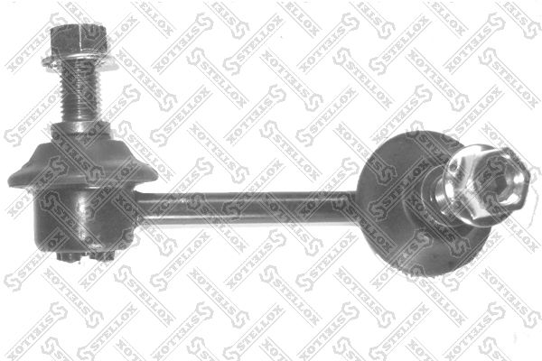 STELLOX 56-00099-SX Link/Coupling Rod, stabiliser bar