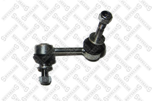 STELLOX 56-00211-SX Link/Coupling Rod, stabiliser bar