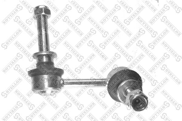STELLOX 56-00212-SX Link/Coupling Rod, stabiliser bar