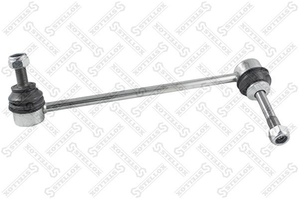 STELLOX 56-00221-SX Link/Coupling Rod, stabiliser bar