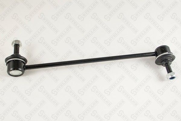 STELLOX 56-00233A-SX Link/Coupling Rod, stabiliser bar