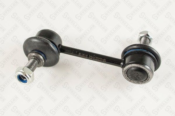 STELLOX 56-00332A-SX Link/Coupling Rod, stabiliser bar