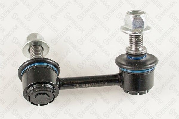 STELLOX 56-00373A-SX Link/Coupling Rod, stabiliser bar