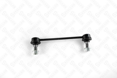 Link/Coupling Rod, stabiliser bar STELLOX 56-00390-SX