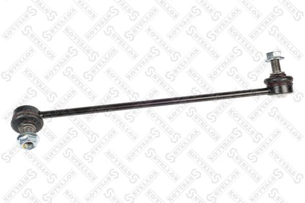 STELLOX 56-00401-SX Link/Coupling Rod, stabiliser bar