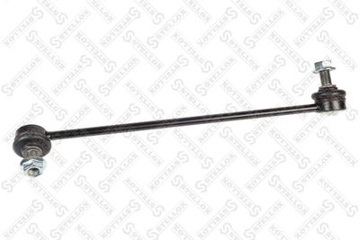Link/Coupling Rod, stabiliser bar STELLOX 56-00401-SX