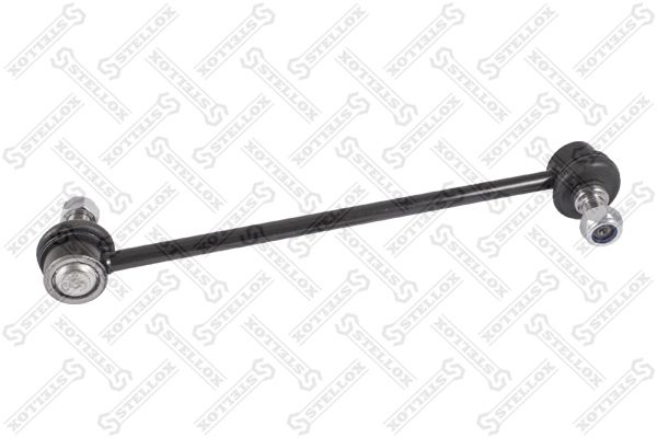 STELLOX 56-00407-SX Link/Coupling Rod, stabiliser bar
