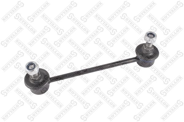 STELLOX 56-00415A-SX Link/Coupling Rod, stabiliser bar
