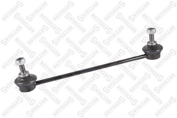 STELLOX 56-00524A-SX Link/Coupling Rod, stabiliser bar