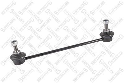 Link/Coupling Rod, stabiliser bar STELLOX 56-00524A-SX