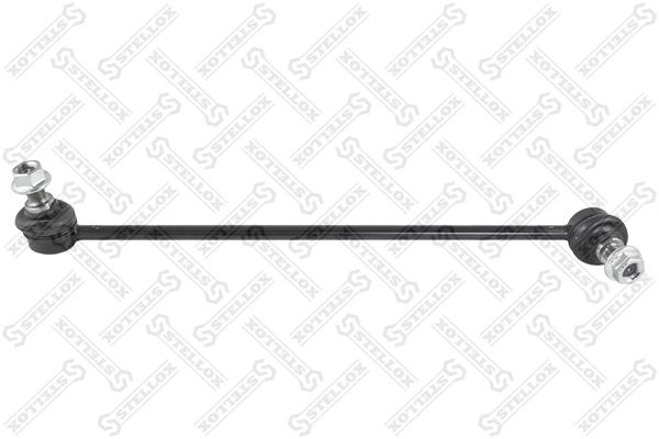 STELLOX 56-00613-SX Link/Coupling Rod, stabiliser bar