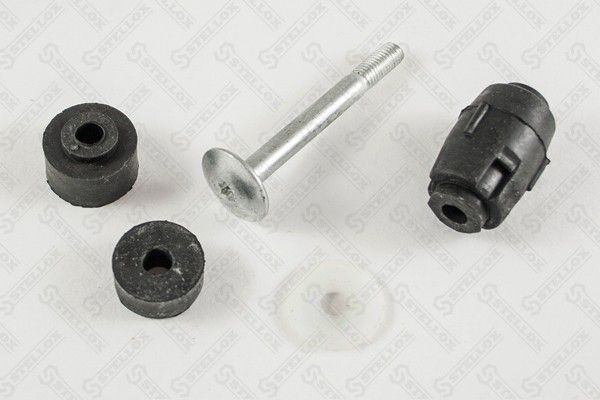 STELLOX 56-00621A-SX Link/Coupling Rod, stabiliser bar