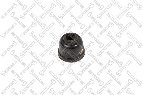 STELLOX 56-00632-SX Link/Coupling Rod, stabiliser bar