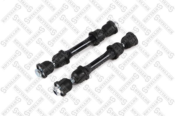 STELLOX 56-00632A-SX Link/Coupling Rod, stabiliser bar