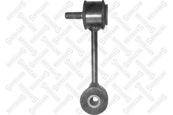 STELLOX 56-00661-SX Link/Coupling Rod, stabiliser bar