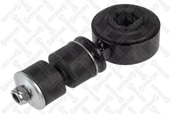 STELLOX 56-00663A-SX Link/Coupling Rod, stabiliser bar