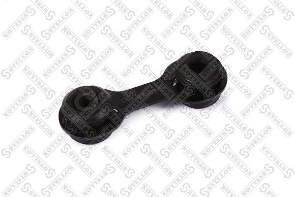 STELLOX 56-00675A-SX Link/Coupling Rod, stabiliser bar