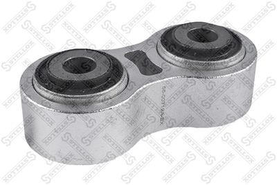 Link/Coupling Rod, stabiliser bar STELLOX 56-00719A-SX