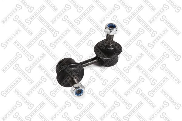 STELLOX 56-00843A-SX Link/Coupling Rod, stabiliser bar
