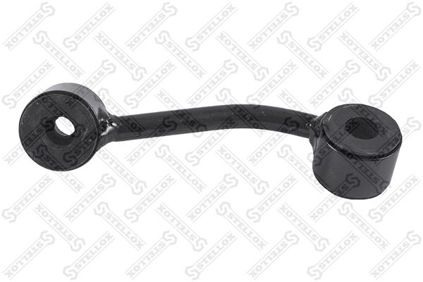 STELLOX 56-01021A-SX Link/Coupling Rod, stabiliser bar